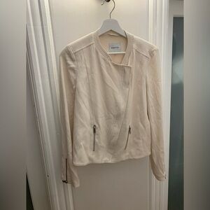 Aritzia  | Babaton | Blazer